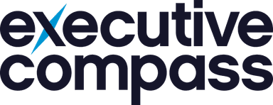 Executive Compass